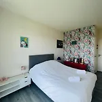 Le Retro - Splendide Appartement