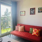 Le Retro - Splendide Appartement