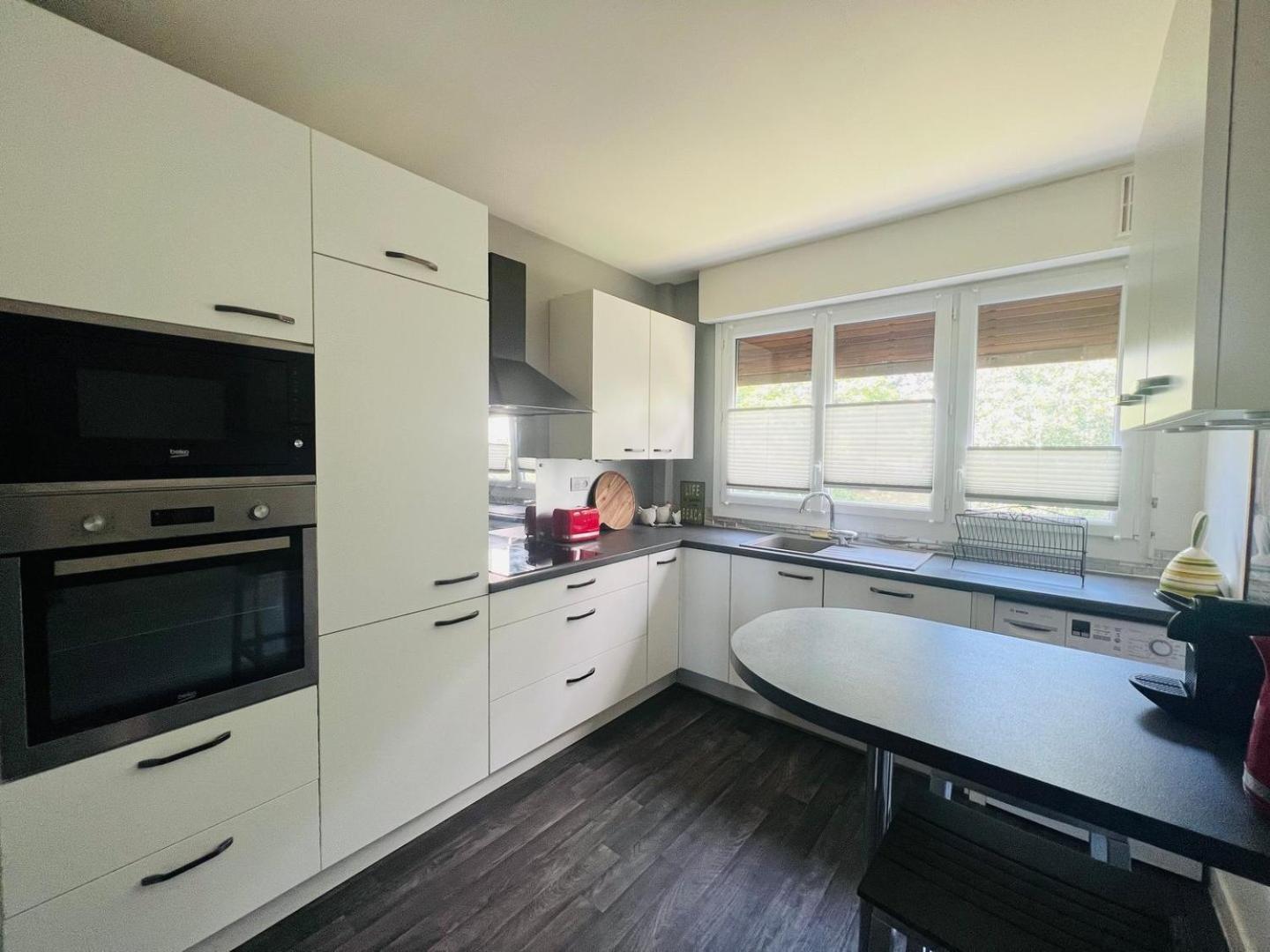 Le Retro - Splendide Appartement